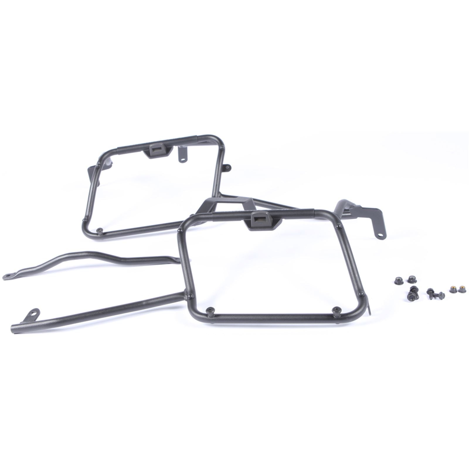 Givi Side Case Hardware PLX3101_9208