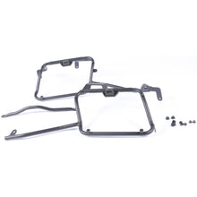 Givi Side Case Hardware PLX3101_9208