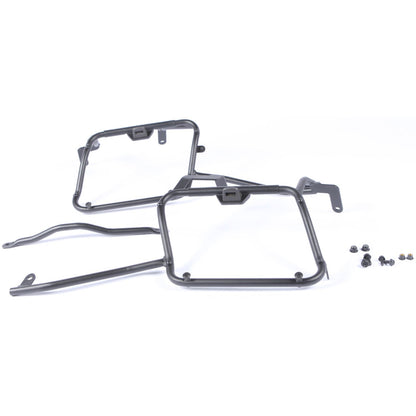 Givi Side Case Hardware PLX3101_9208