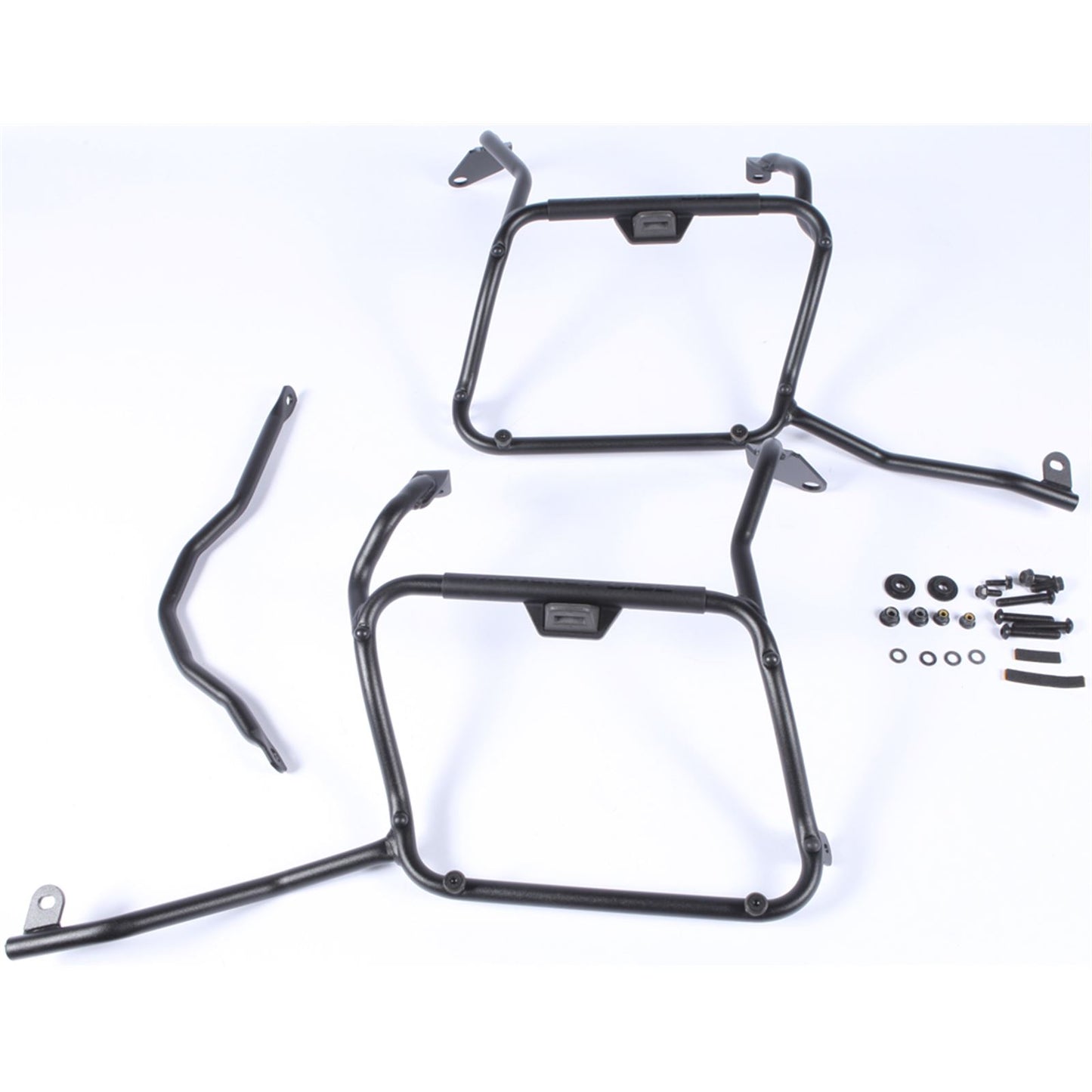 Givi Side Case Hardware PLX532_9212