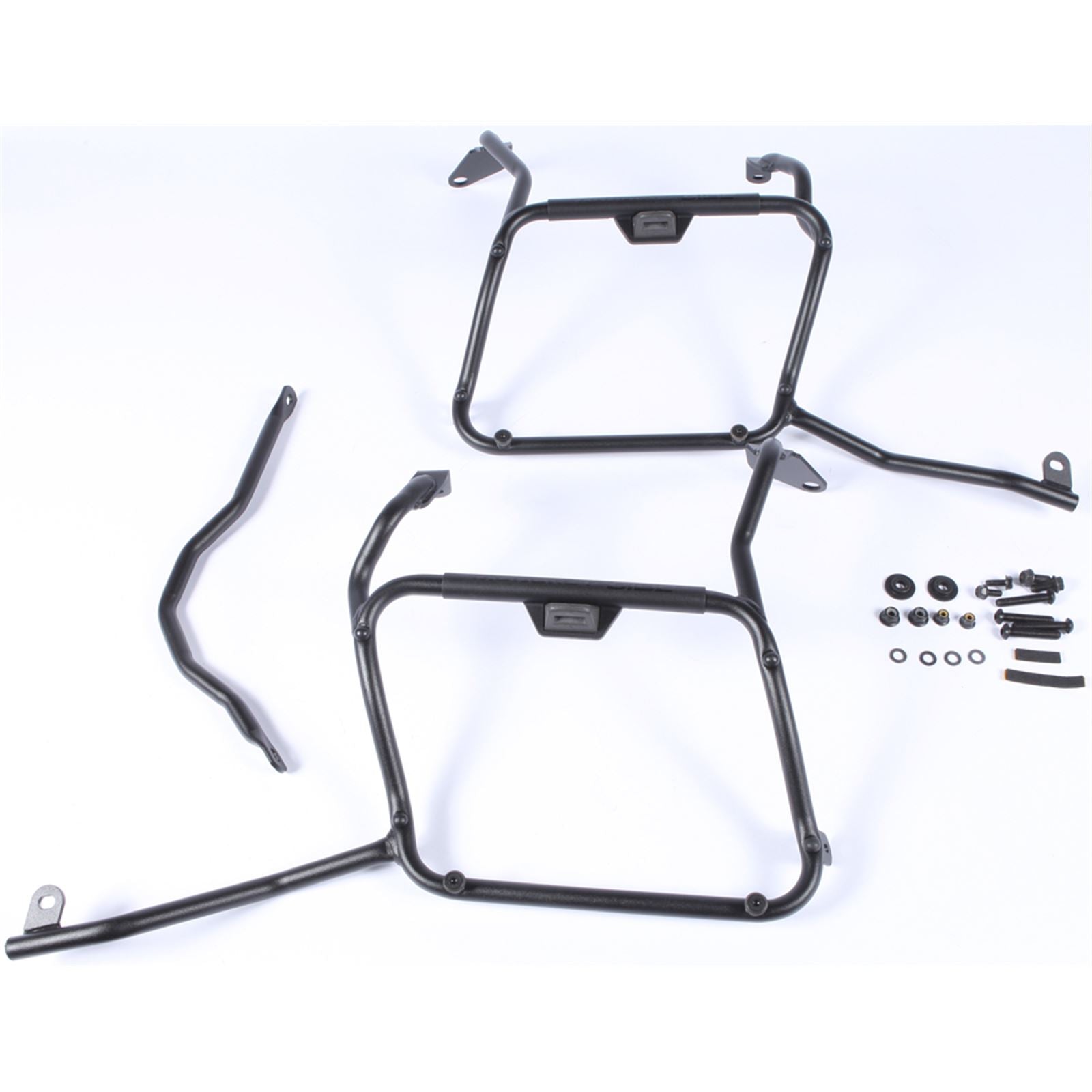 Givi Side Case Hardware PLX532_9212