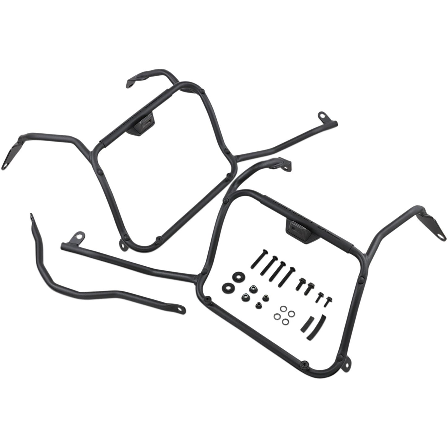 Givi Side Case Hardware PLX532_391371