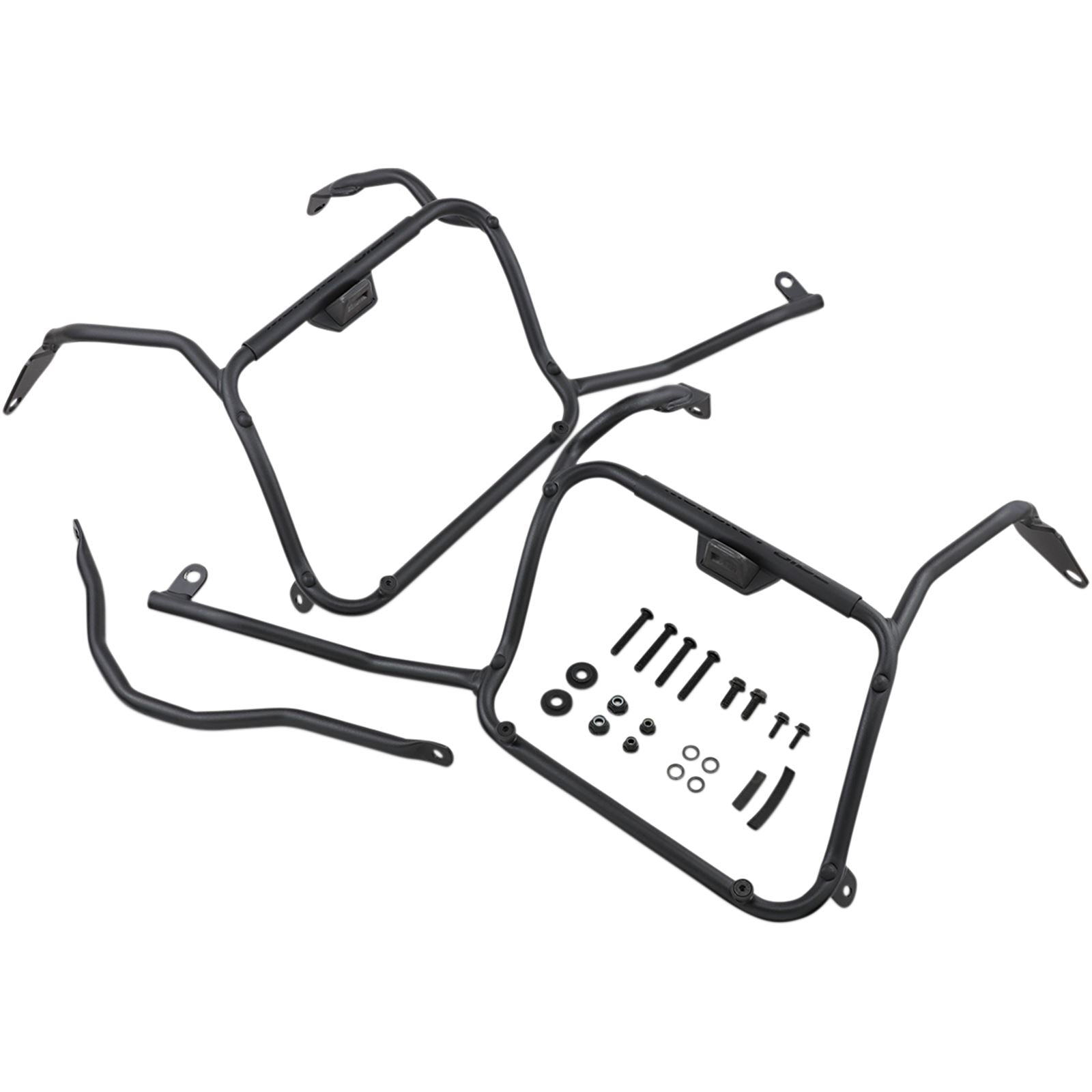 Givi Side Case Hardware PLX532_391371