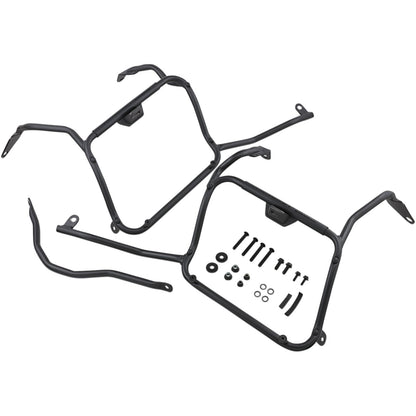 Givi Side Case Hardware PLX532_391371