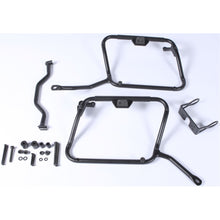 Givi Side Case Hardware PLX539_9213