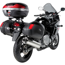 Givi Side Case Hardware PLX539_391372