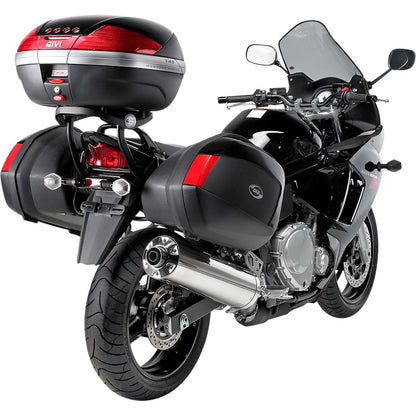 Givi Side Case Hardware PLX539_391372