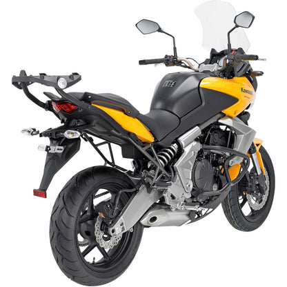 Givi Top Case Sidearms 451FZ_390997