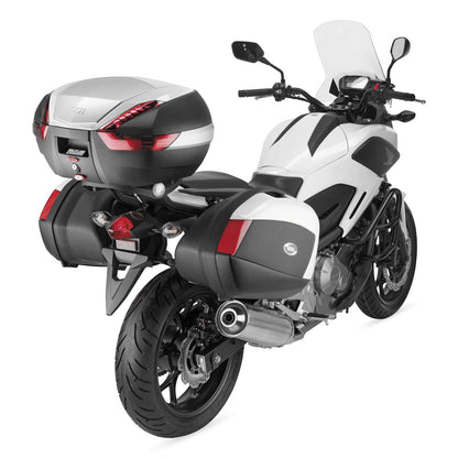 Givi Side Case Hardware PLX1111_9217