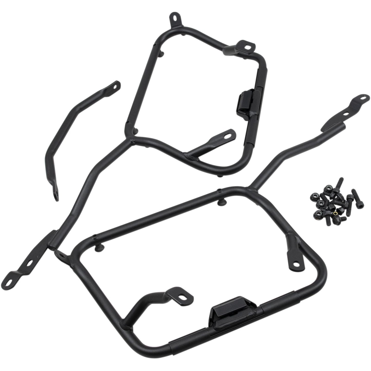 Givi Side Case Hardware PLX1111_391356