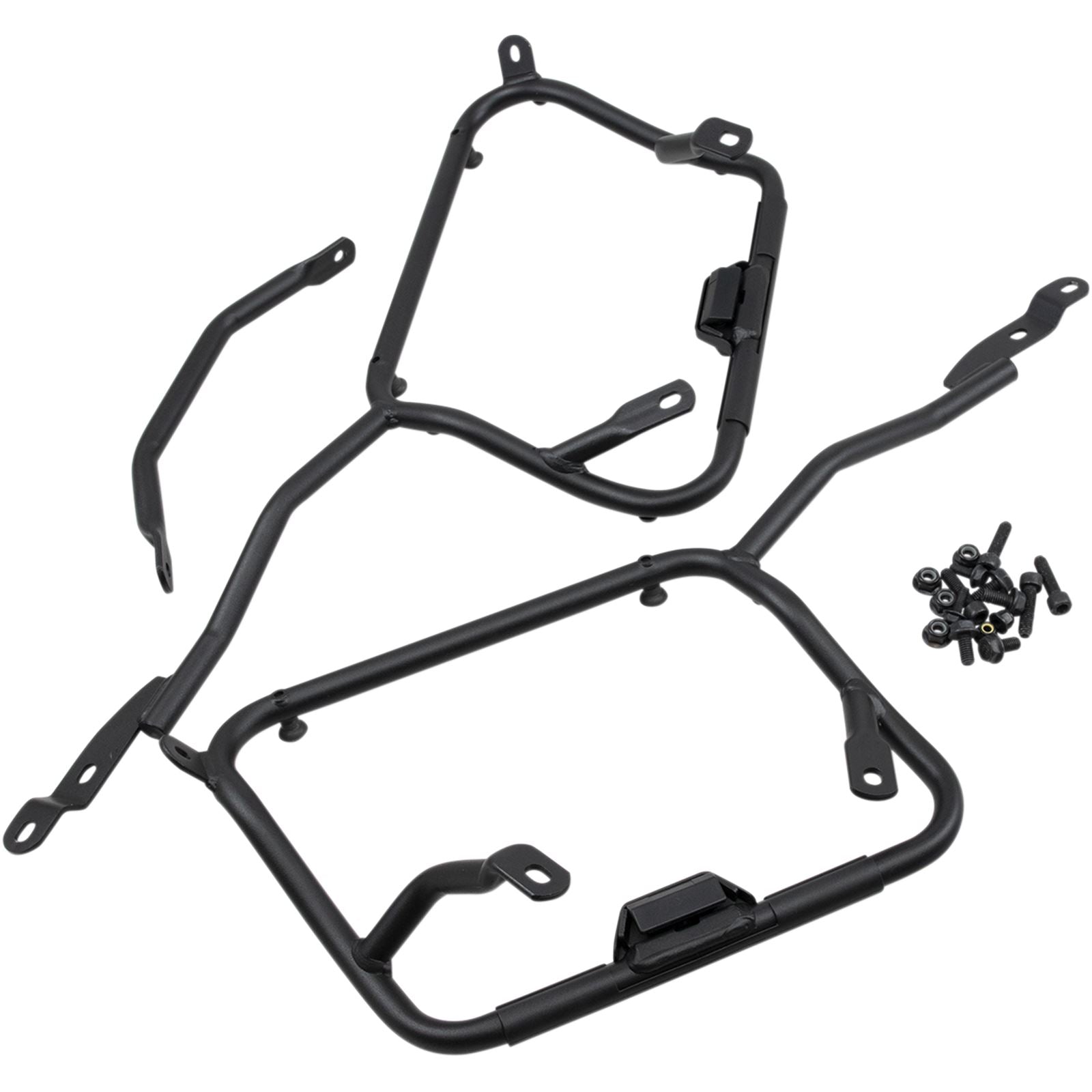 Givi Side Case Hardware PLX1111_391356