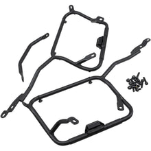 Givi Side Case Hardware PLX1111_391356