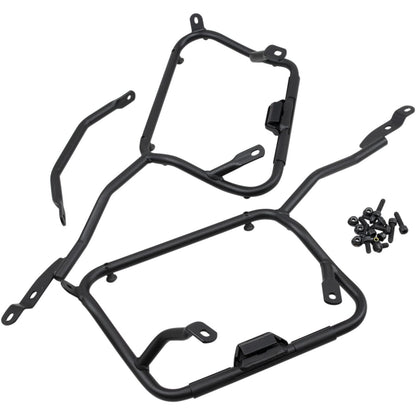 Givi Side Case Hardware PLX1111_391356