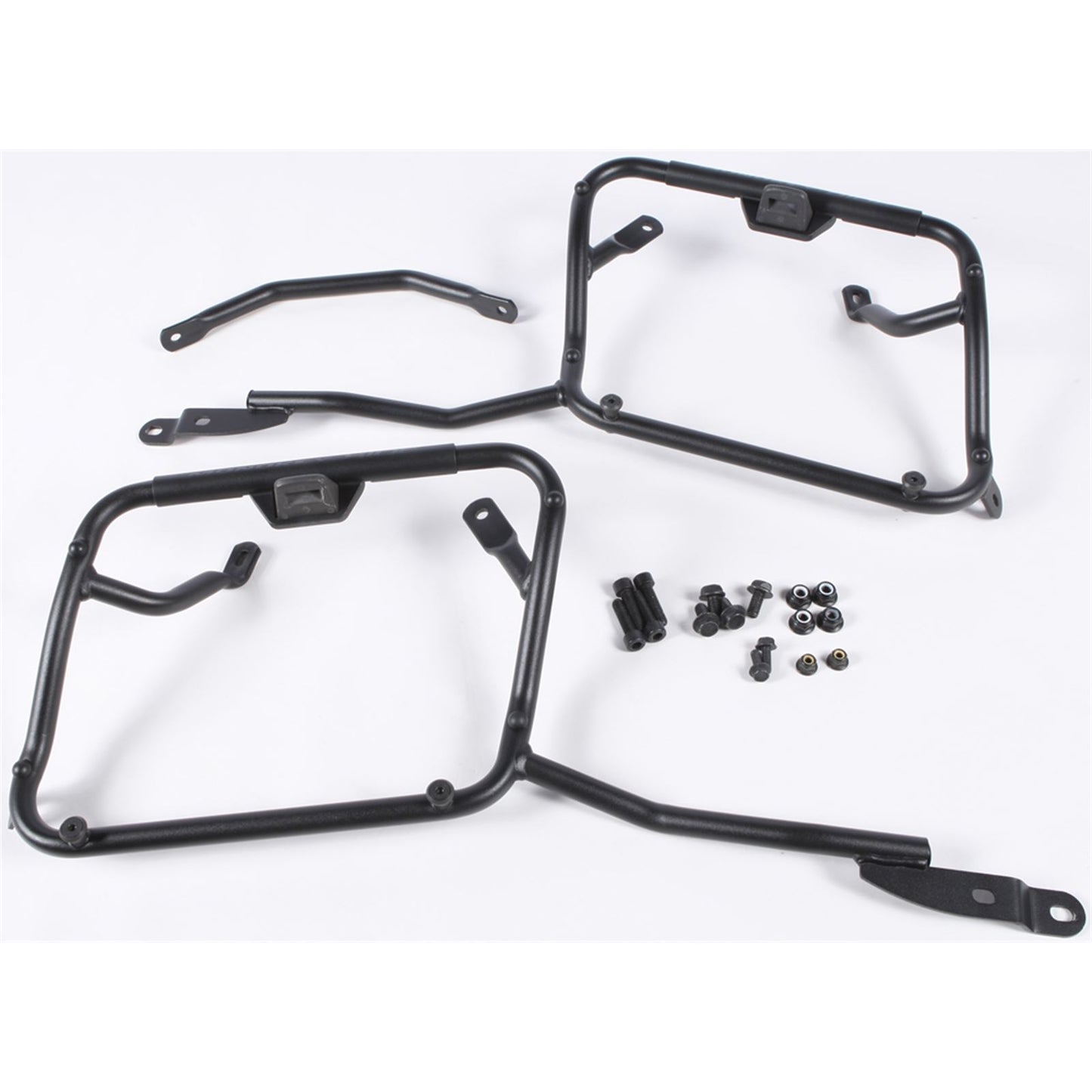 Givi Side Case Hardware PLX1111_9218