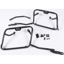 Givi Side Case Hardware PLX1111_9218