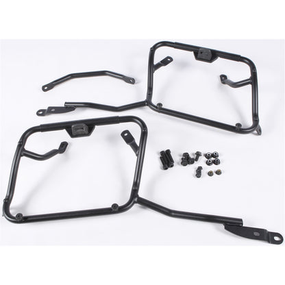 Givi Side Case Hardware PLX1111_9218