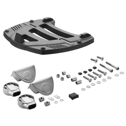 Givi Top Case Mounting Plate M3_9247
