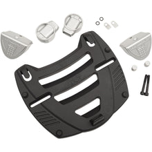 Givi Top Case Mounting Plate M3_391237