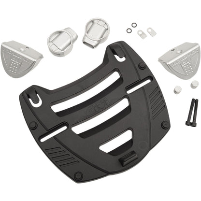 Givi Top Case Mounting Plate M3_391237