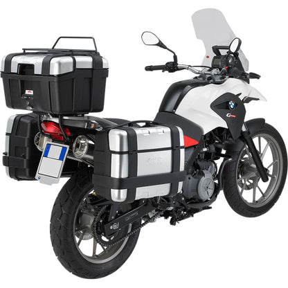 Givi Top Case Hardware SR685_390969