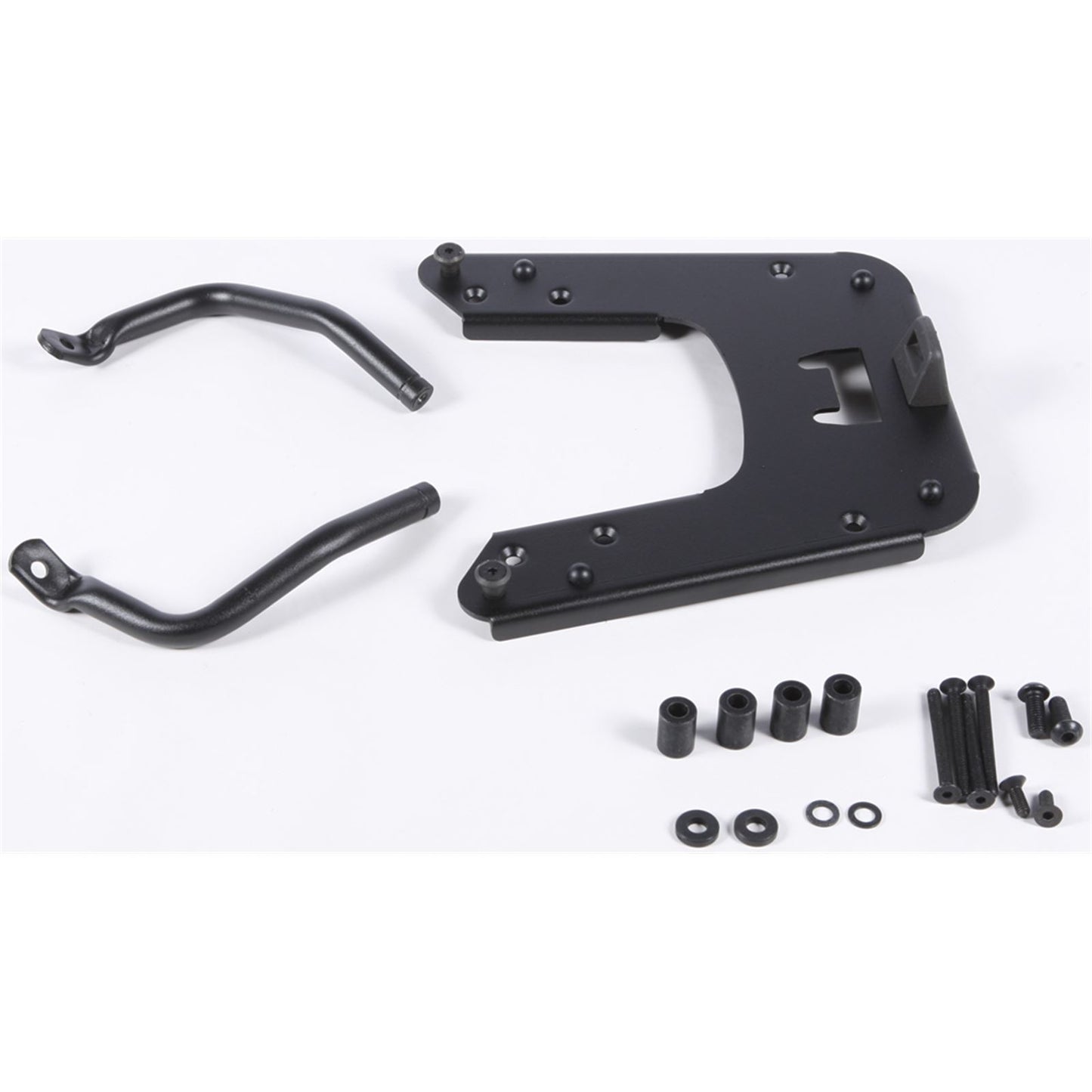 Givi Top Case Hardware SR685_9250