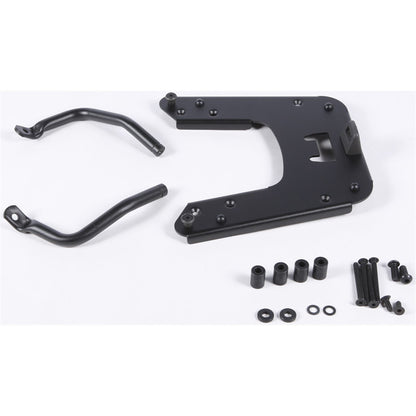 Givi Top Case Hardware SR685_9250