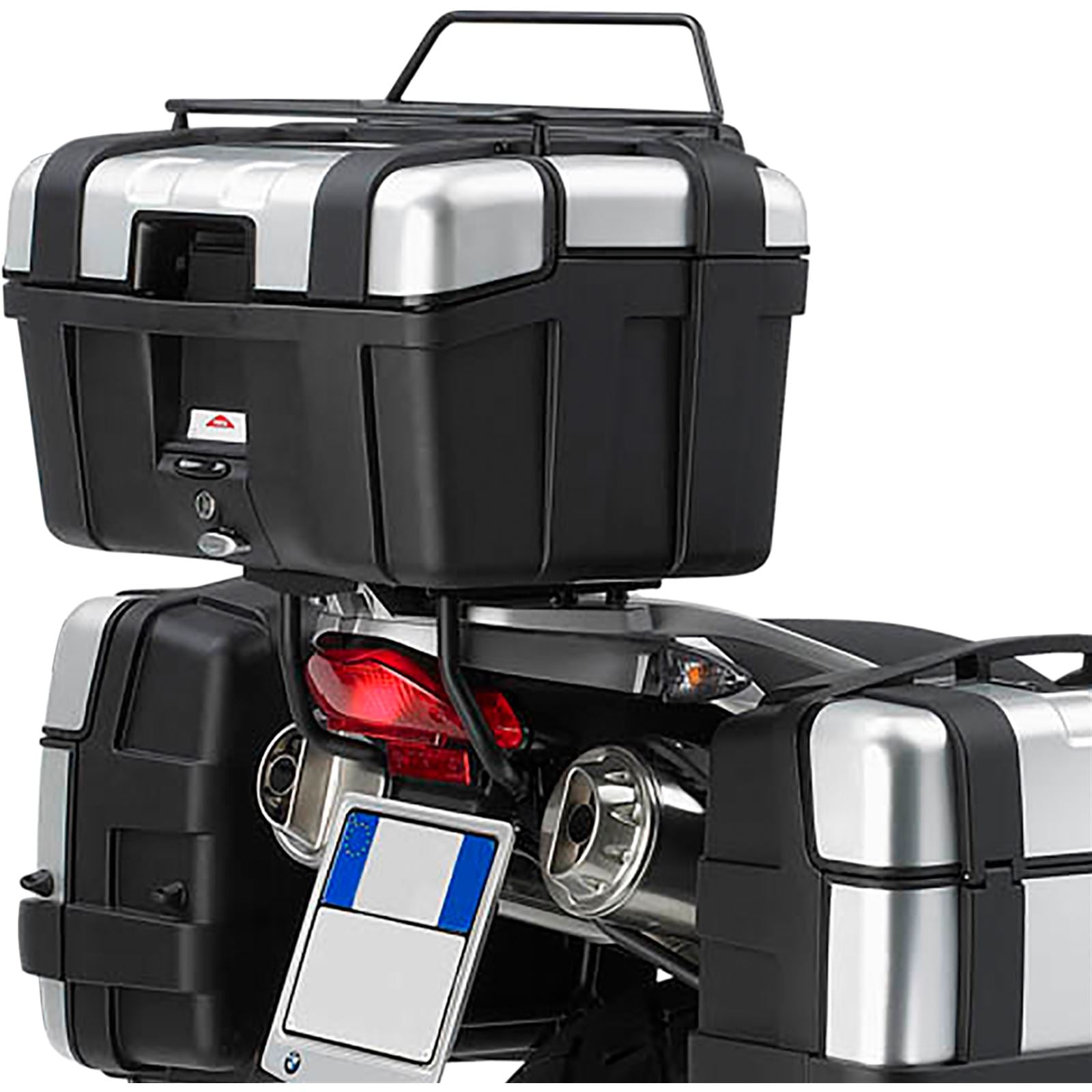 Givi Top Case Hardware SR685_390970