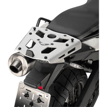 Givi Top Case Hardware SRA5103_390975