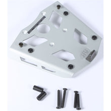Givi Top Case Hardware SRA5103_9252