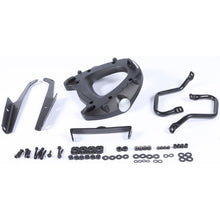 Givi Top Case Hardware SR689_9253