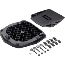 Givi Top Case Hardware E251_391231