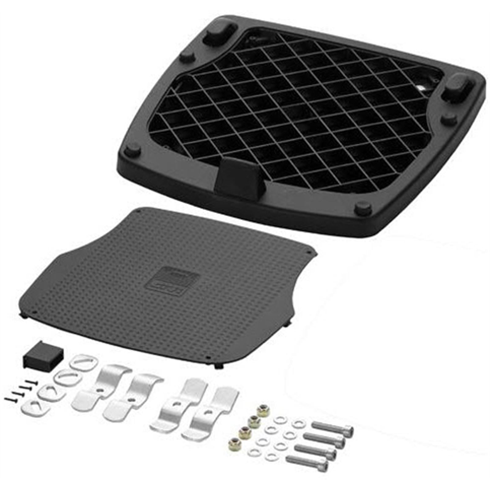 Givi Top Case Hardware E251_9255