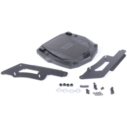 Givi Top Case Hardware E581_9256
