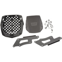 Givi Top Case Hardware E581_391234