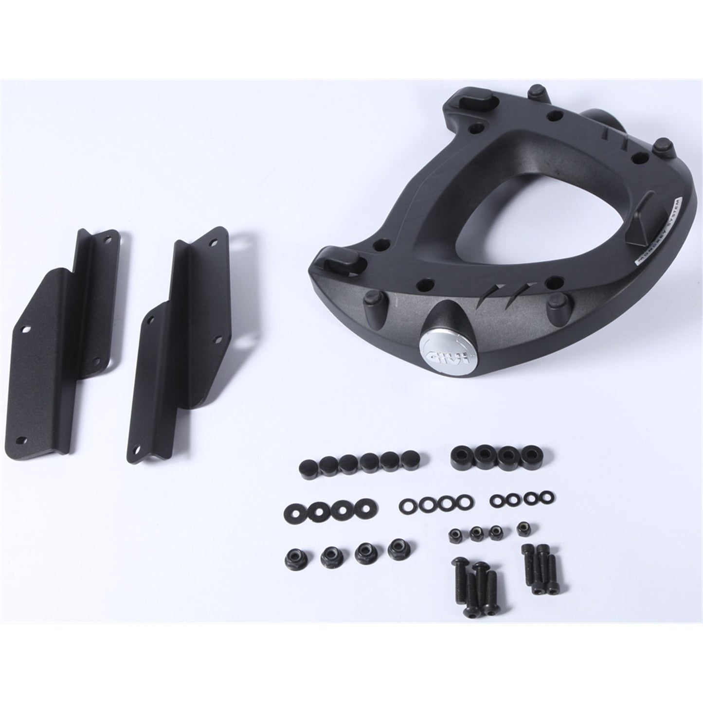 Givi Top Case Hardware SR6403_9259
