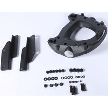 Givi Top Case Hardware SR6403_9259