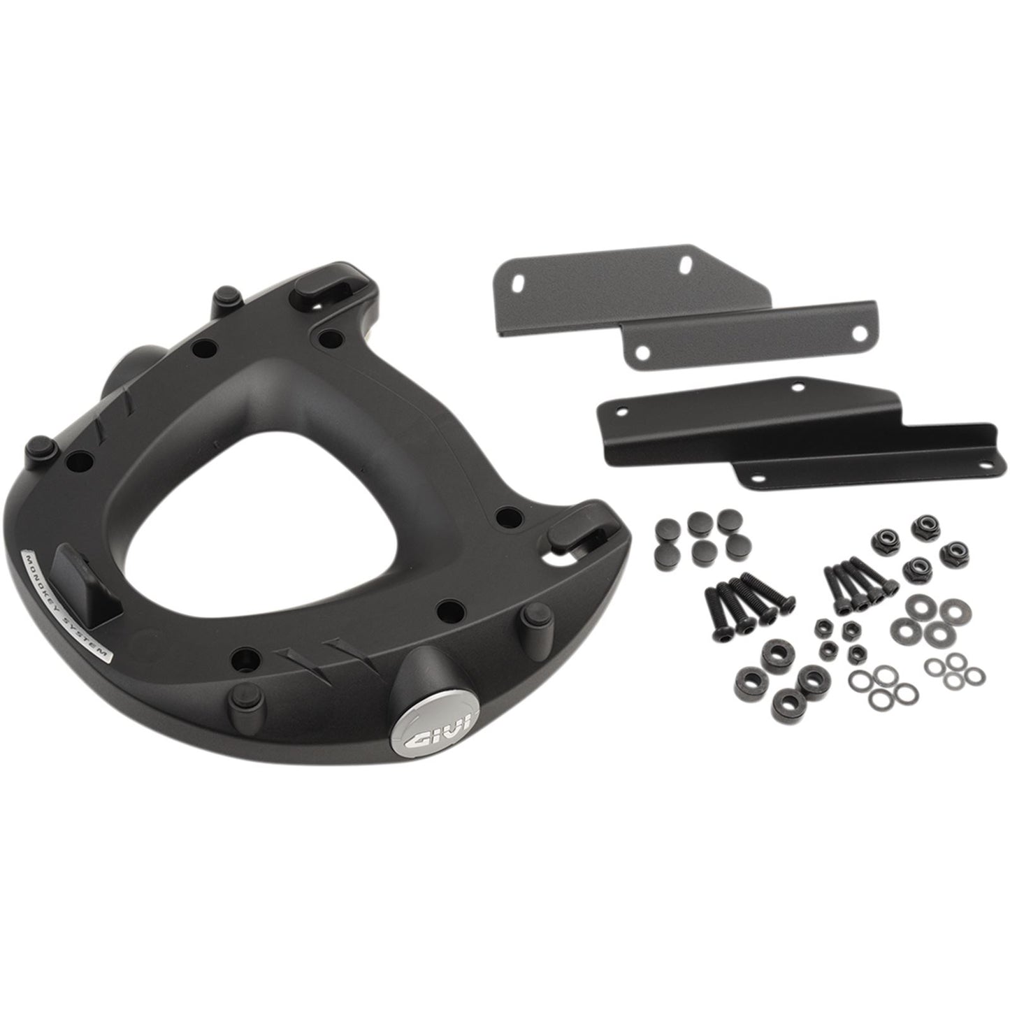 Givi Top Case Hardware SR6403_390968