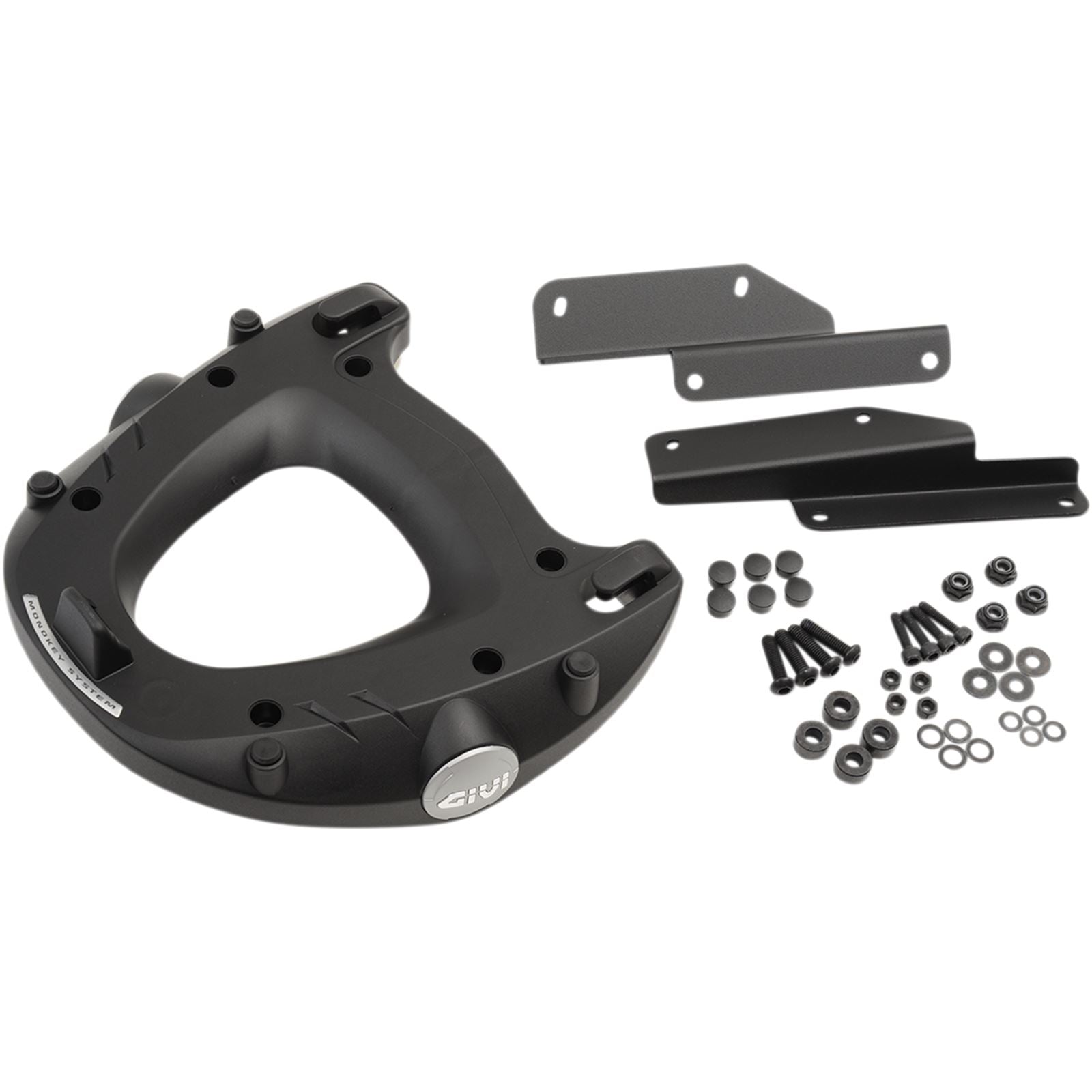 Givi Top Case Hardware SR6403_390968