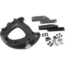 Givi Top Case Hardware SR6403_390968