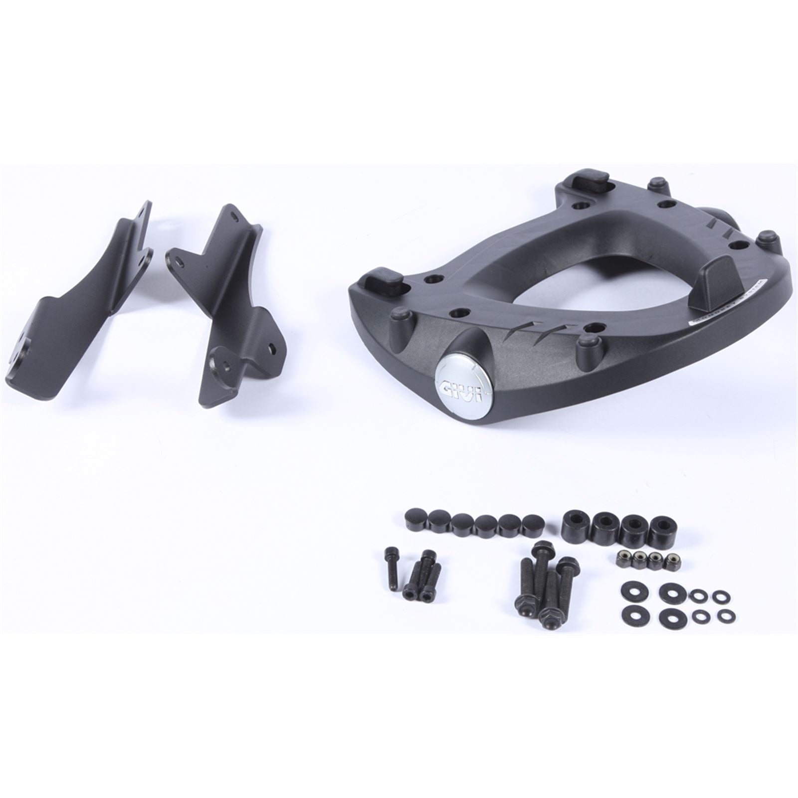 Givi Top Case Hardware SR371_9261