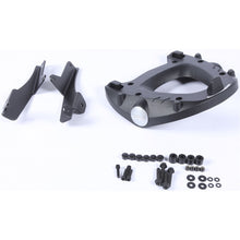 Givi Top Case Hardware SR371_9261