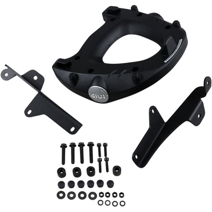 Givi Top Case Hardware SR371_390961