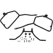 Givi Side Case Hardware PL188_391288