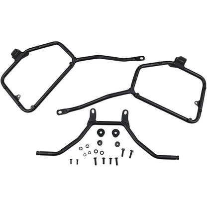 Givi Side Case Hardware PL188_391288