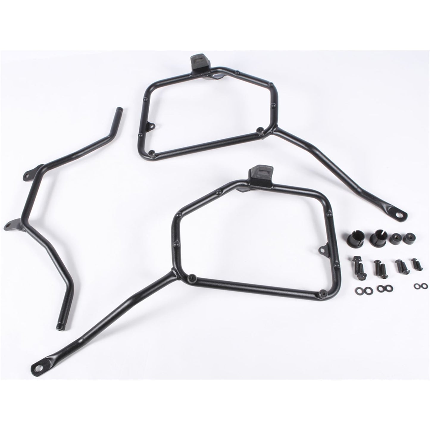 Givi Side Case Hardware PL188_9263