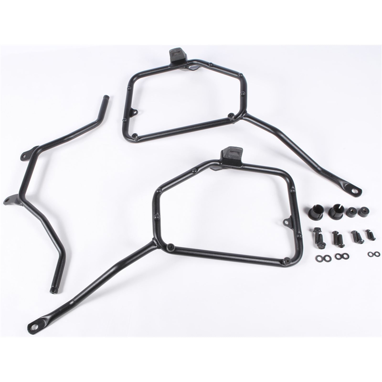 Givi Side Case Hardware PL188_9263