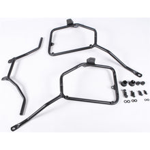 Givi Side Case Hardware PL188_9263