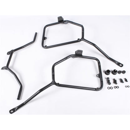 Givi Side Case Hardware PL188_9263