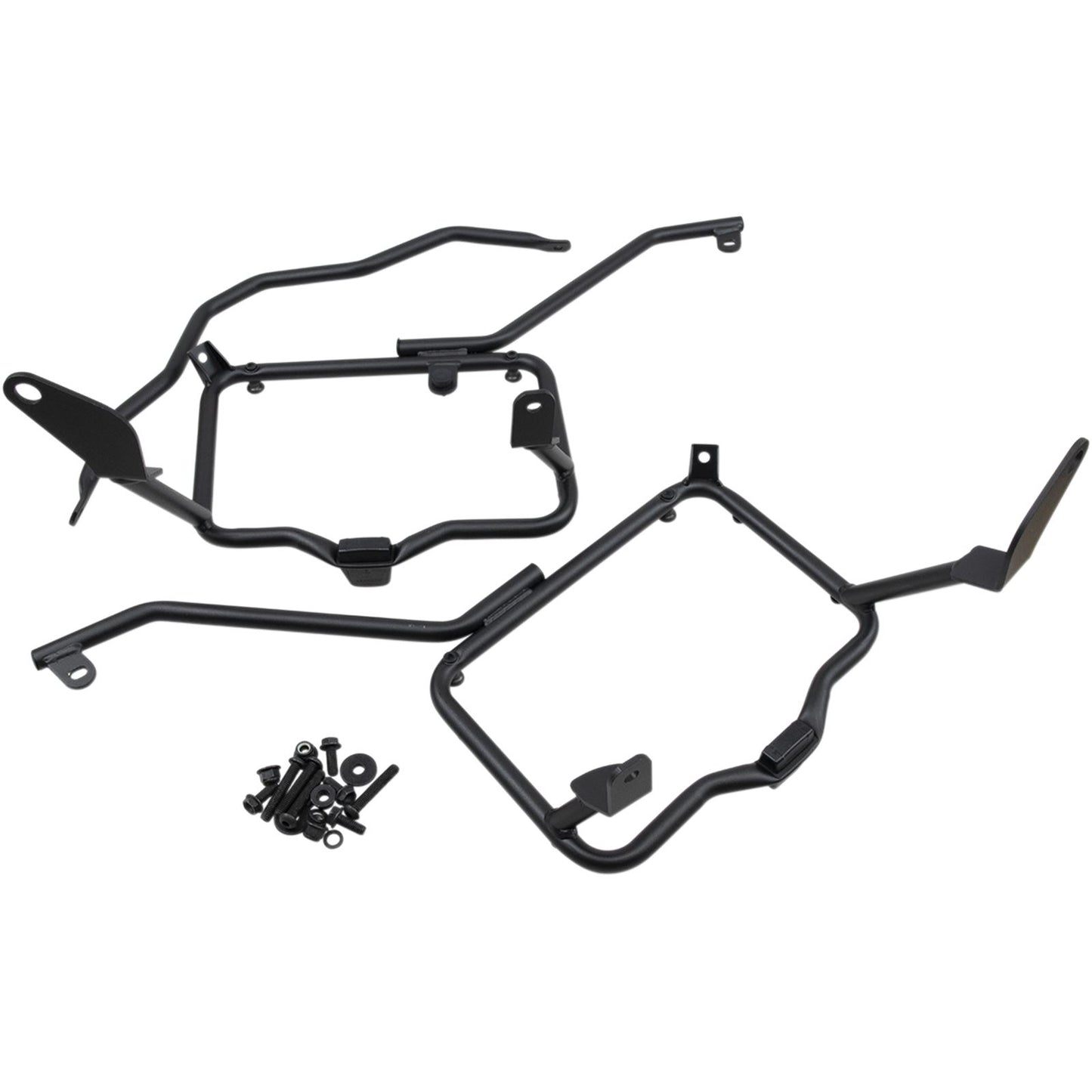 Givi Side Case Hardware PL532_391316