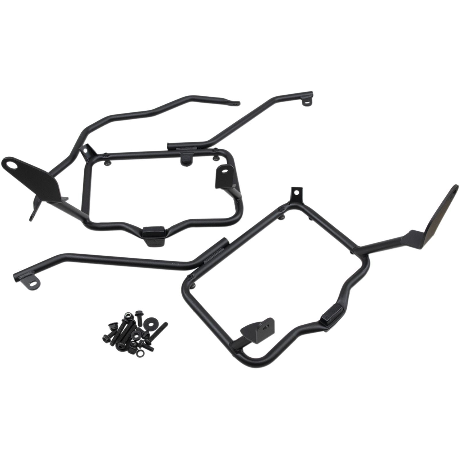 Givi Side Case Hardware PL532_391316